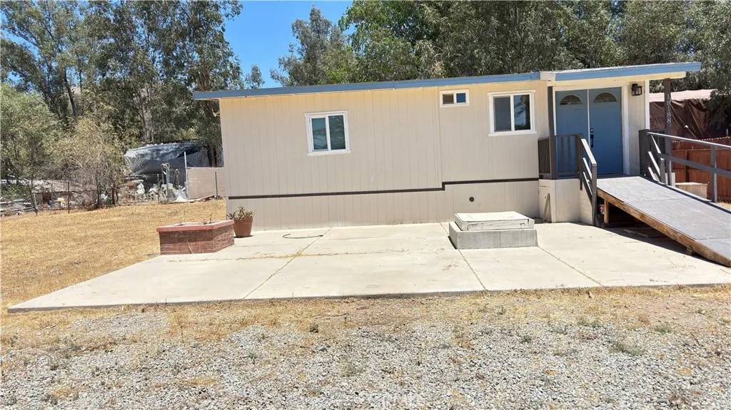 Lake Elsinore, CA 92532,18188 Tereticornis Avenue