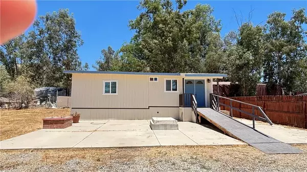 Lake Elsinore, CA 92532,18188 Tereticornis Avenue