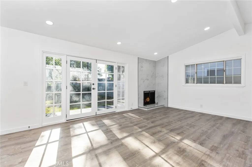 Ontario, CA 91762,853 N Jasmine Avenue