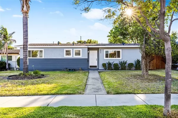 Ontario, CA 91762,853 N Jasmine Avenue