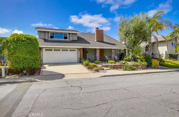 Lake Forest, CA 92630,23402 Devonshire Drive