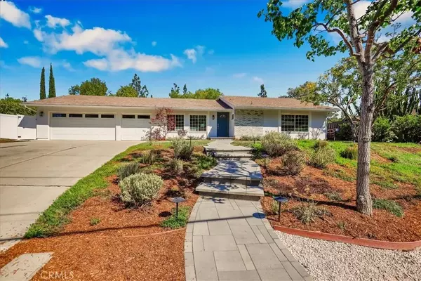 124 Marion Boulevard, Fullerton, CA 92835