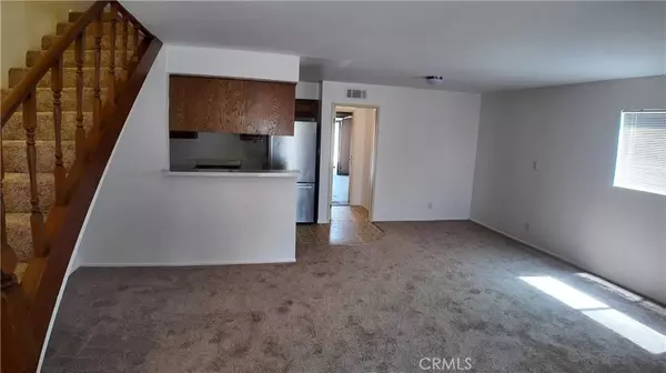 Whittier, CA 90606,8117 Norwalk Boulevard #16