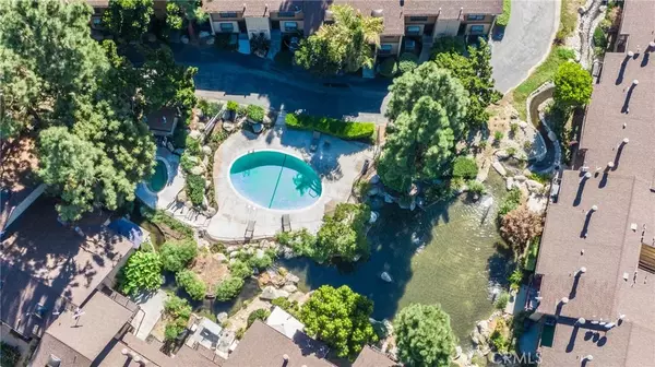 Whittier, CA 90601,4140 Workman Mill Road #286