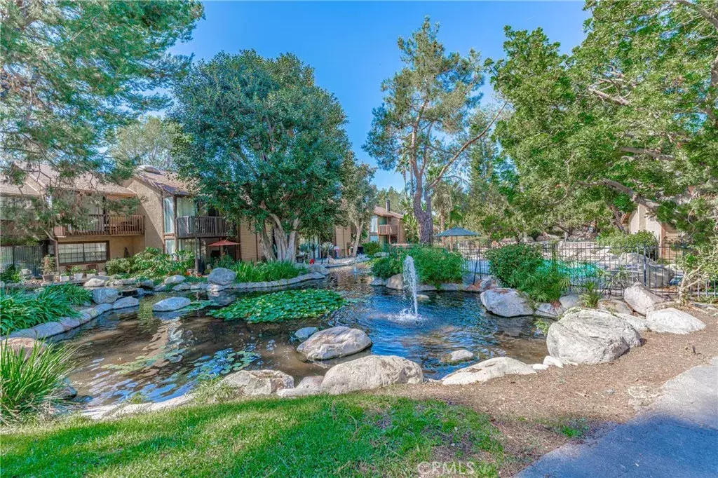 Whittier, CA 90601,4140 Workman Mill Road #286