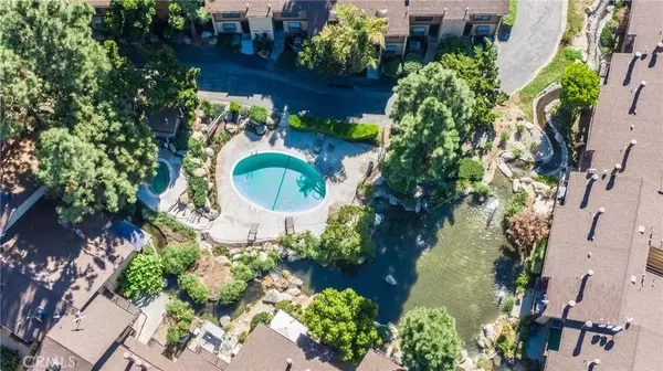 Whittier, CA 90601,4140 Workman Mill Road #286