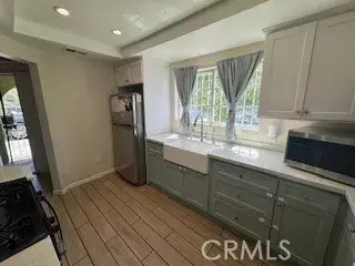 Huntington Park, CA 90255,2503 Clarendon Ave