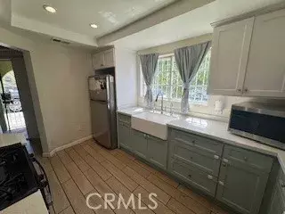 Huntington Park, CA 90255,2503 Clarendon Ave