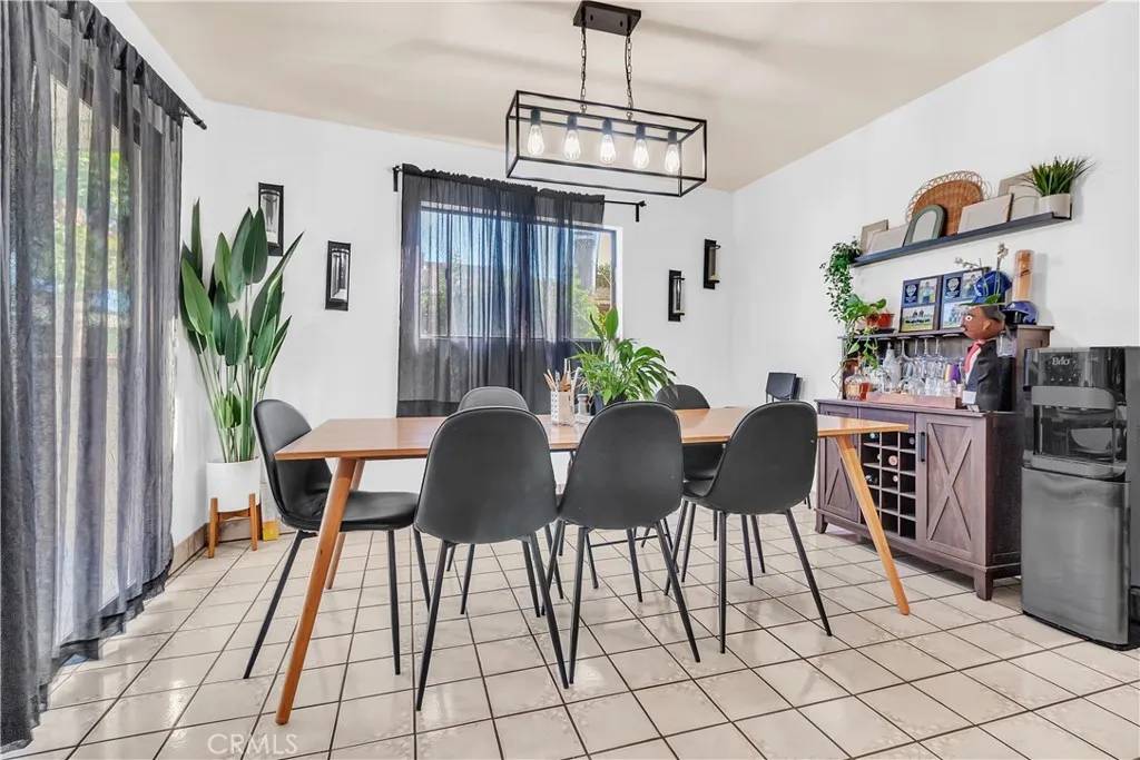 Pico Rivera, CA 90660,7708 Birchleaf Avenue