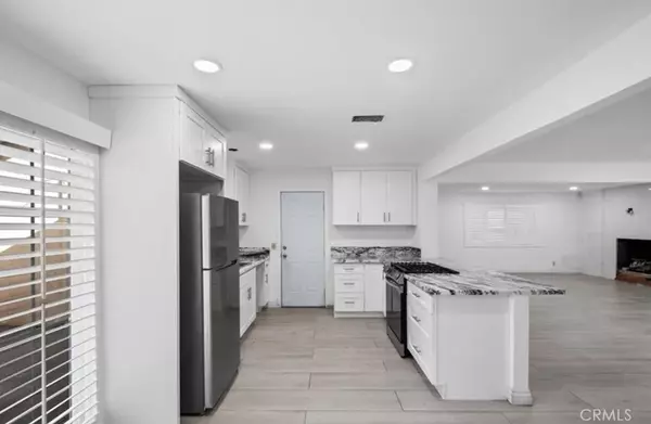 Riverside, CA 92504,7915 Helena Ave
