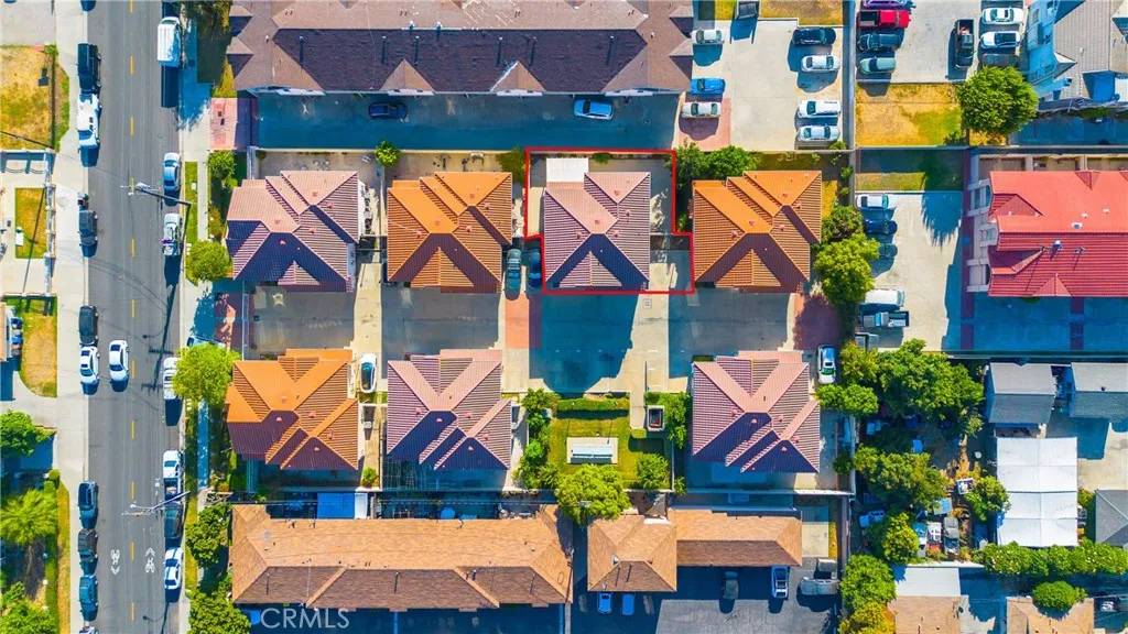 11411 Elliott Avenue, El Monte, CA 91732