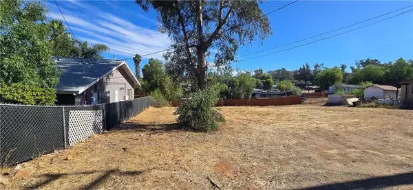 Menifee, CA 92587,23811 Newport Dr