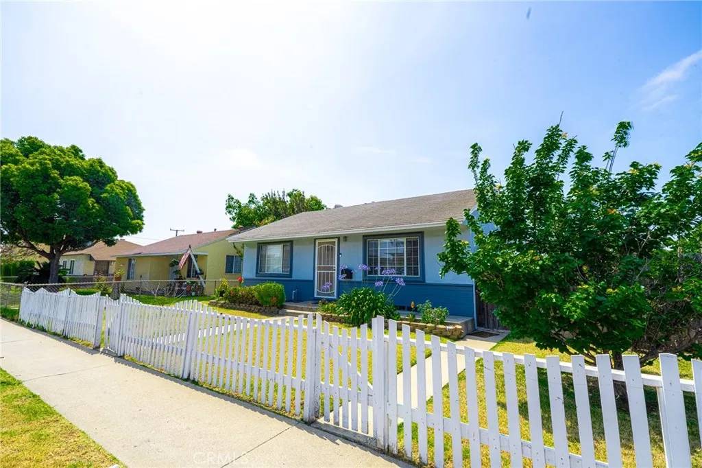 Norwalk, CA 90650,13018 Rosecrans Avenue