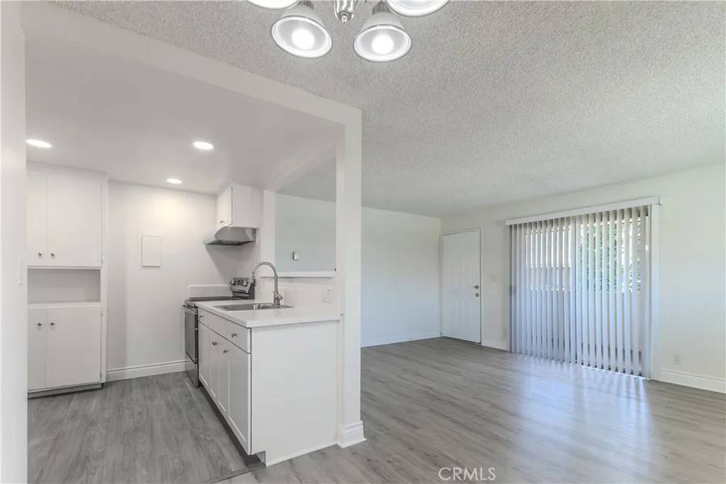 Pomona, CA 91767,1652 E Kingsley Avenue #7