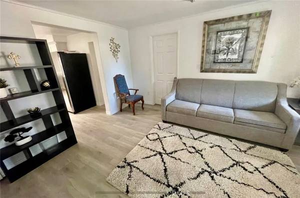 10945 Campbell Avenue, Riverside, CA 92505