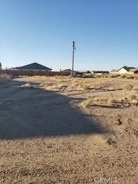 California City, CA 93505,0 Redwood