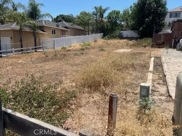 Riverside, CA 92503,14465 ROCK