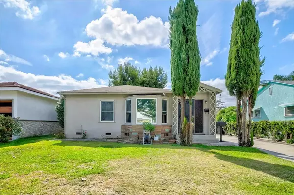 12808 Downey Avenue, Downey, CA 90242