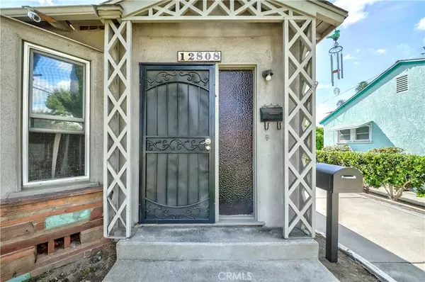 Downey, CA 90242,12808 Downey Avenue
