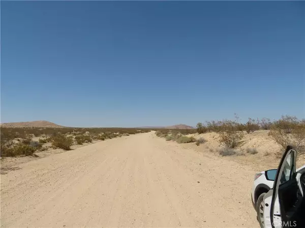 California City, CA 93505,0 Martin