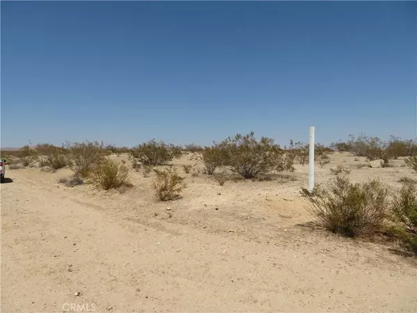 California City, CA 93505,0 Martin