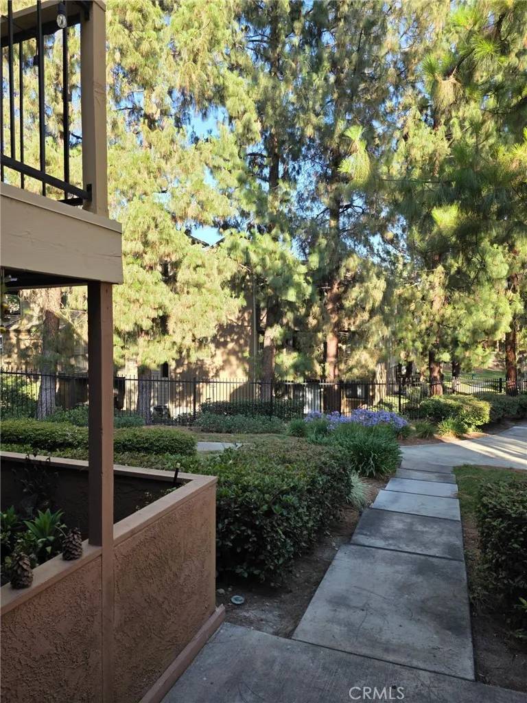 Rancho Cucamonga, CA 91737,10655 Lemon Avenue #1508