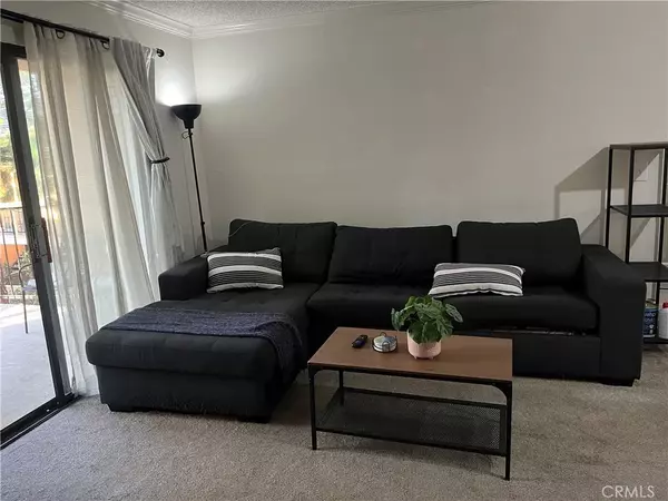 Rancho Cucamonga, CA 91737,10655 Lemon Avenue #1508