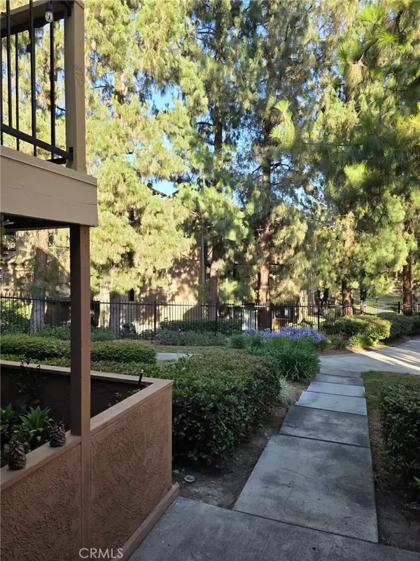 Rancho Cucamonga, CA 91737,10655 Lemon Avenue #1508