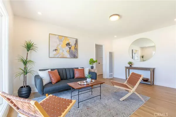 Whittier, CA 90604,10536 La Mirada Boulevard
