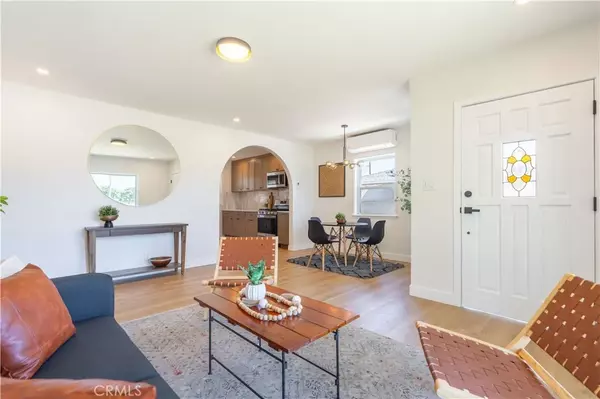 Whittier, CA 90604,10536 La Mirada Boulevard