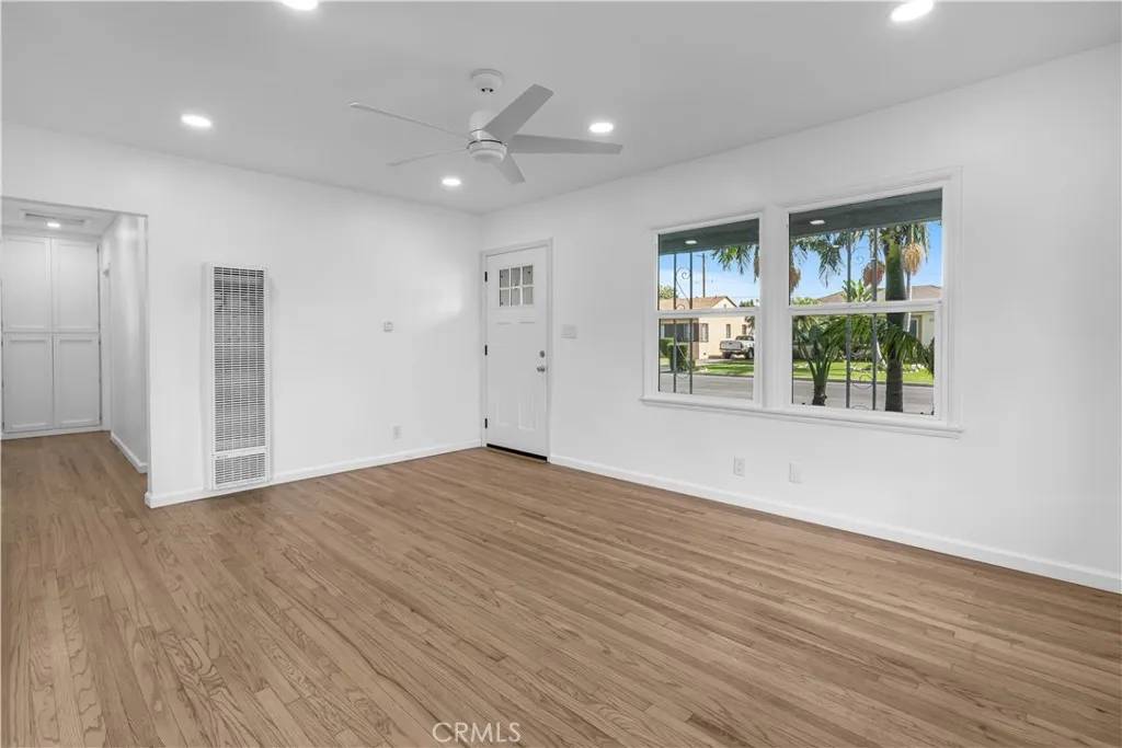 Downey, CA 90242,8628 Springer St.