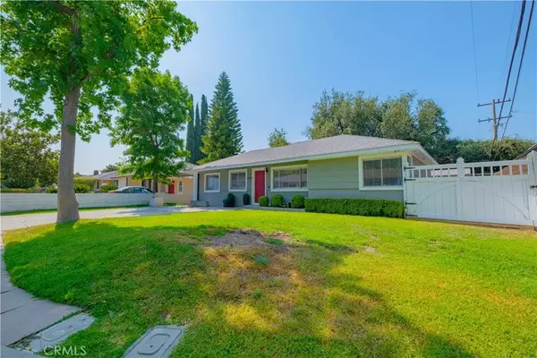 Duarte, CA 91010,2510 Conata St.