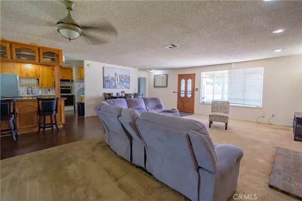 Riverside, CA 92503,8841 California Ave