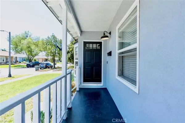 Lakewood, CA 90713,5855 Daneland Street