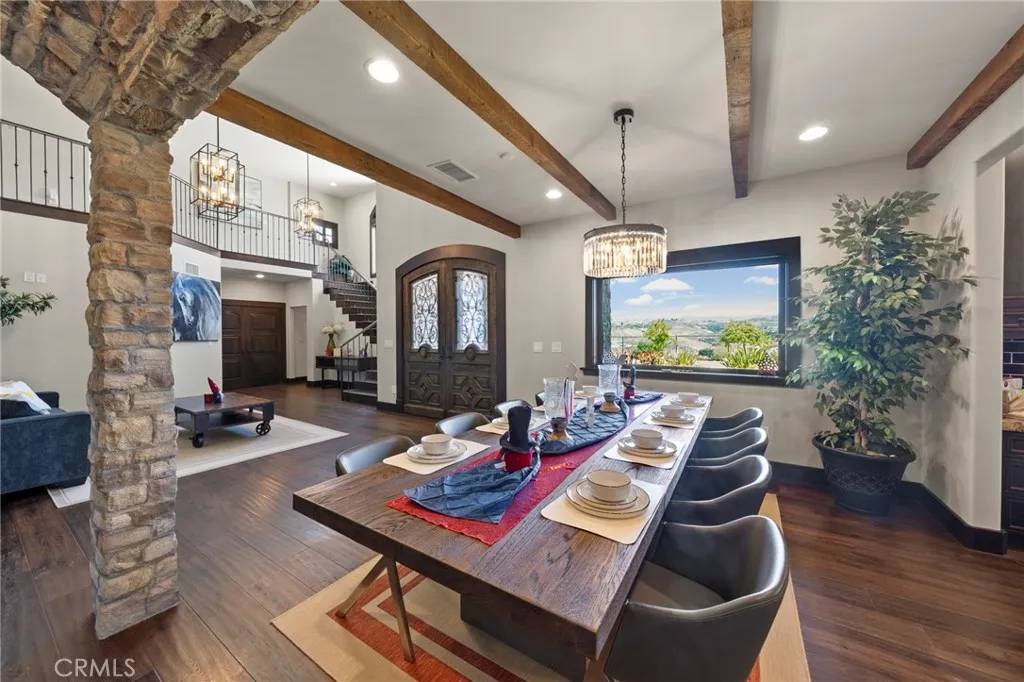 Castaic, CA 91384,29732 Arroyo Oak Lane