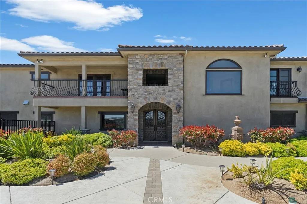 29732 Arroyo Oak Lane, Castaic, CA 91384