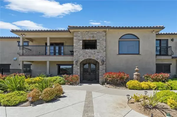 29732 Arroyo Oak Lane, Castaic, CA 91384