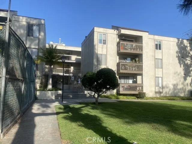 1640 Neil Armstrong Street #306, Montebello, CA 90640