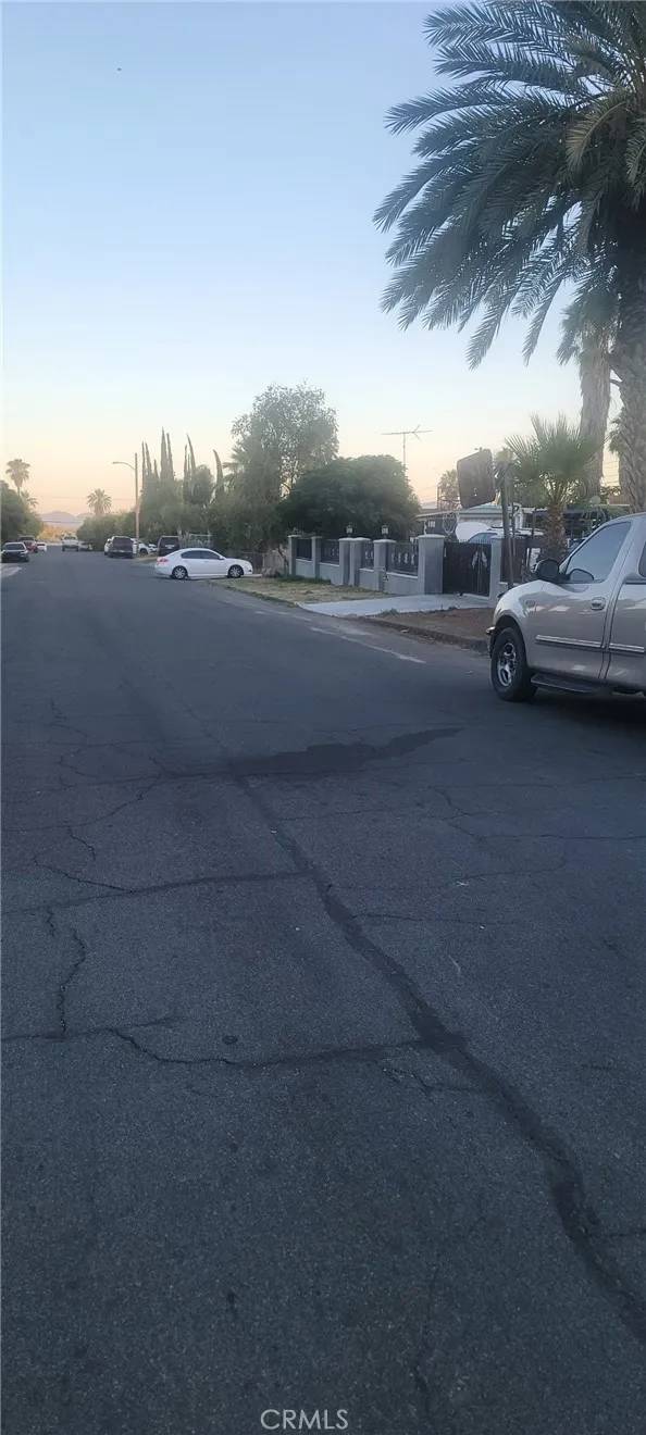Perris, CA 92570,242 Carter Drive