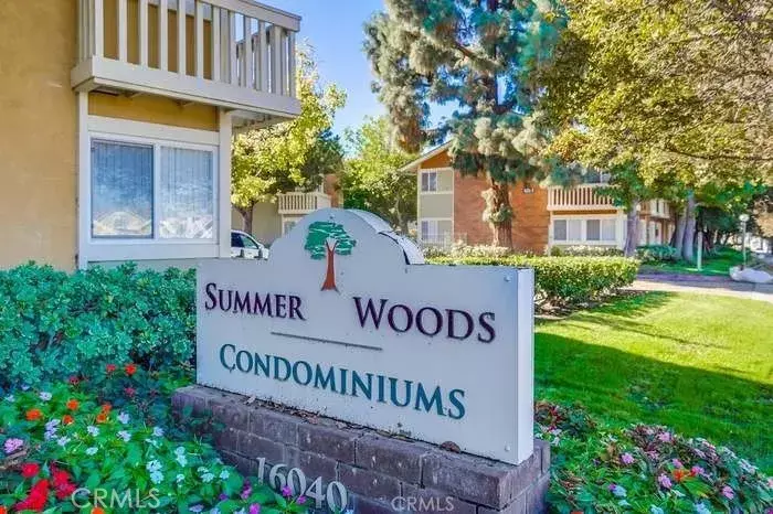 Whittier, CA 90603,16040 Leffingwell Road #78