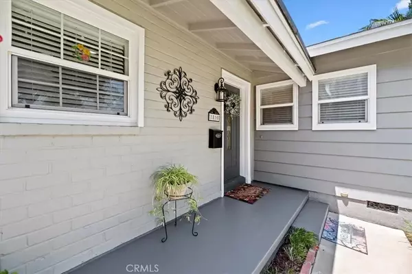 West Covina, CA 91790,1810 W Yarnell Street