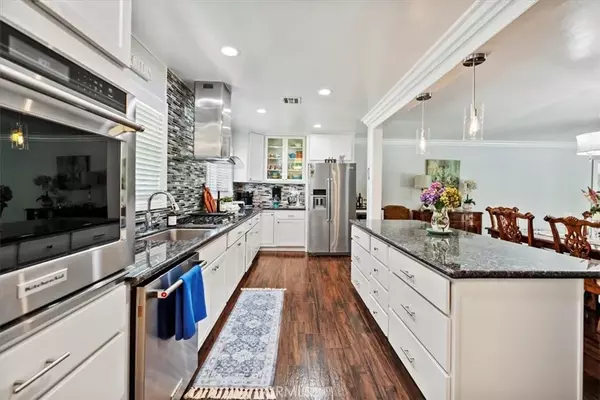 West Covina, CA 91790,1810 W Yarnell Street