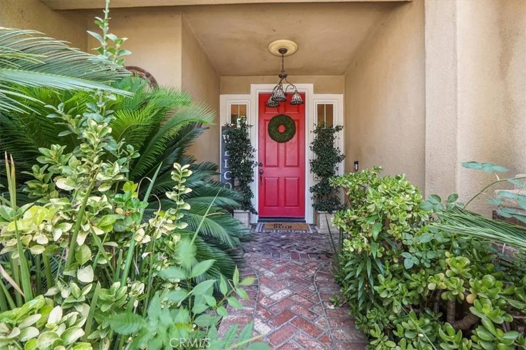 Azusa, CA 91702,57 Mountain Laurel Way