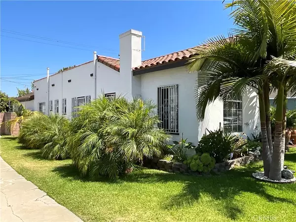 South Gate, CA 90280,10430 San Jose Avenue