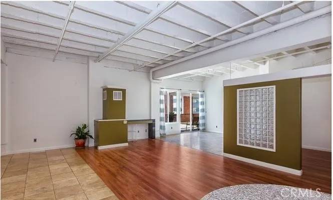Los Angeles, CA 90013,312 W 5th Street #1110
