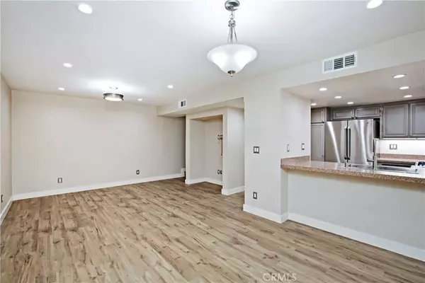 Downey, CA 90241,11980 Heritage Circle