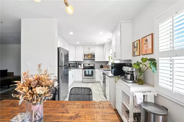 Long Beach, CA 90803,2838 E Mariquita Street #10