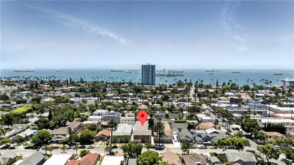2838 E Mariquita Street #10, Long Beach, CA 90803