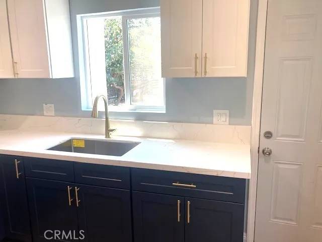 Wilmington, CA 90744,1618 E Sandison Street