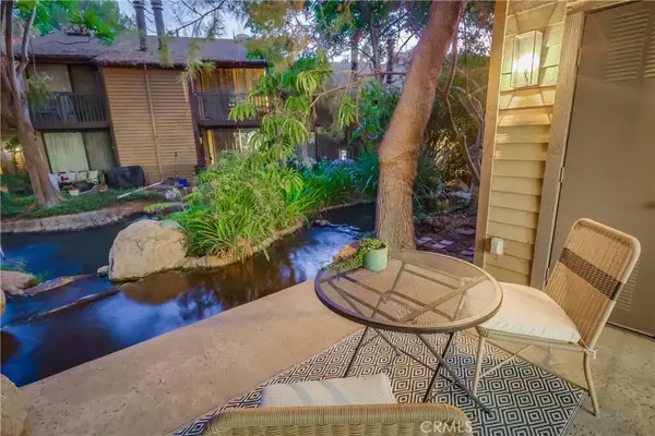 Whittier, CA 90601,4140 Workman Mill Road #78